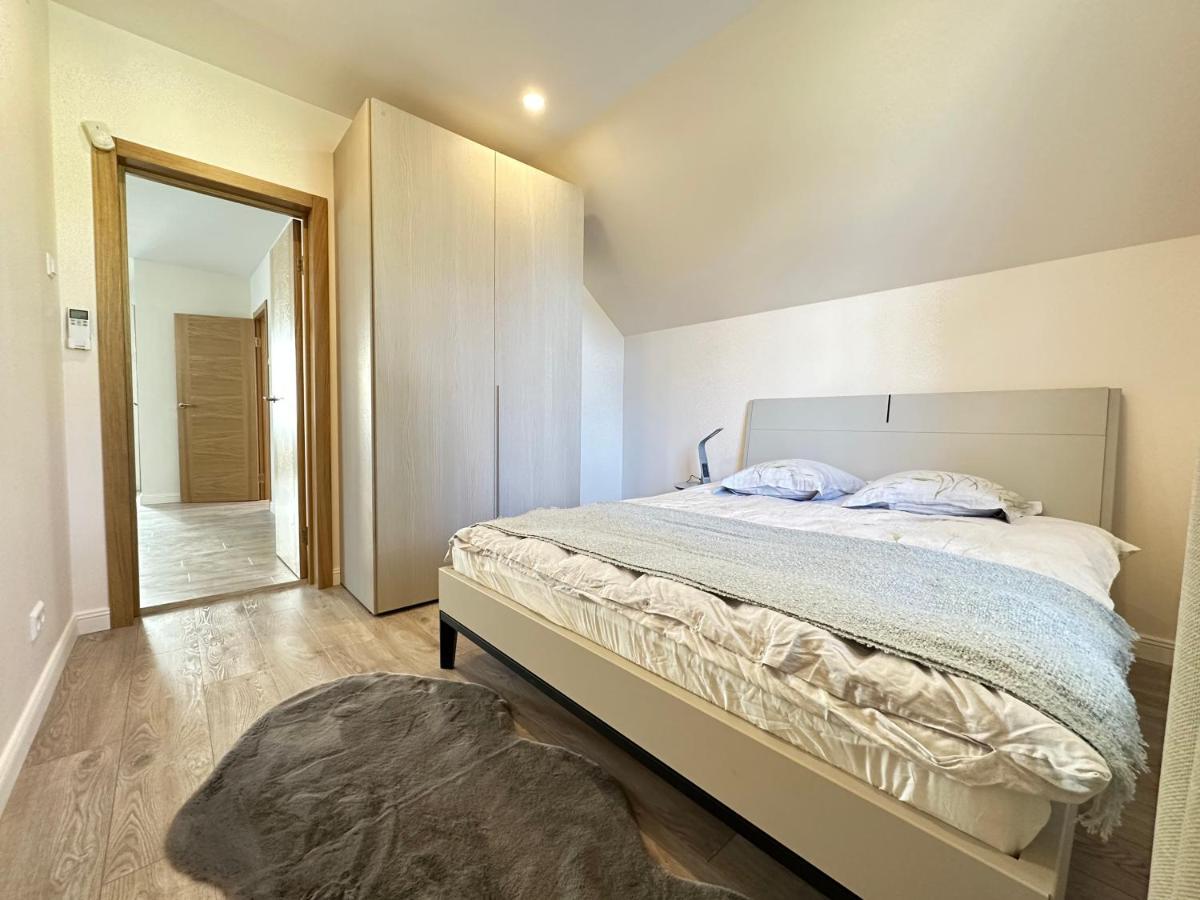 Jurmala Vacation House Экстерьер фото