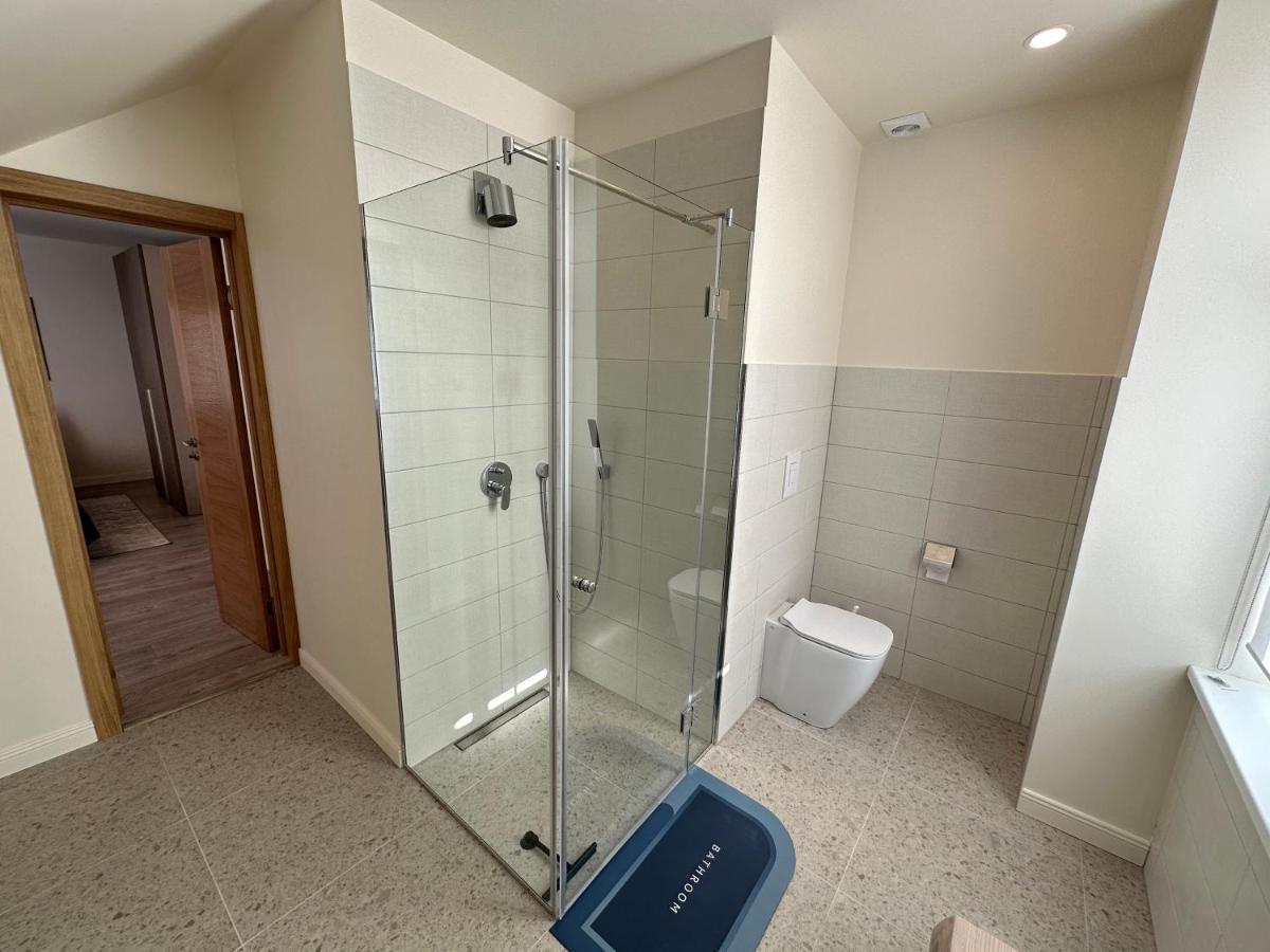 Jurmala Vacation House Экстерьер фото