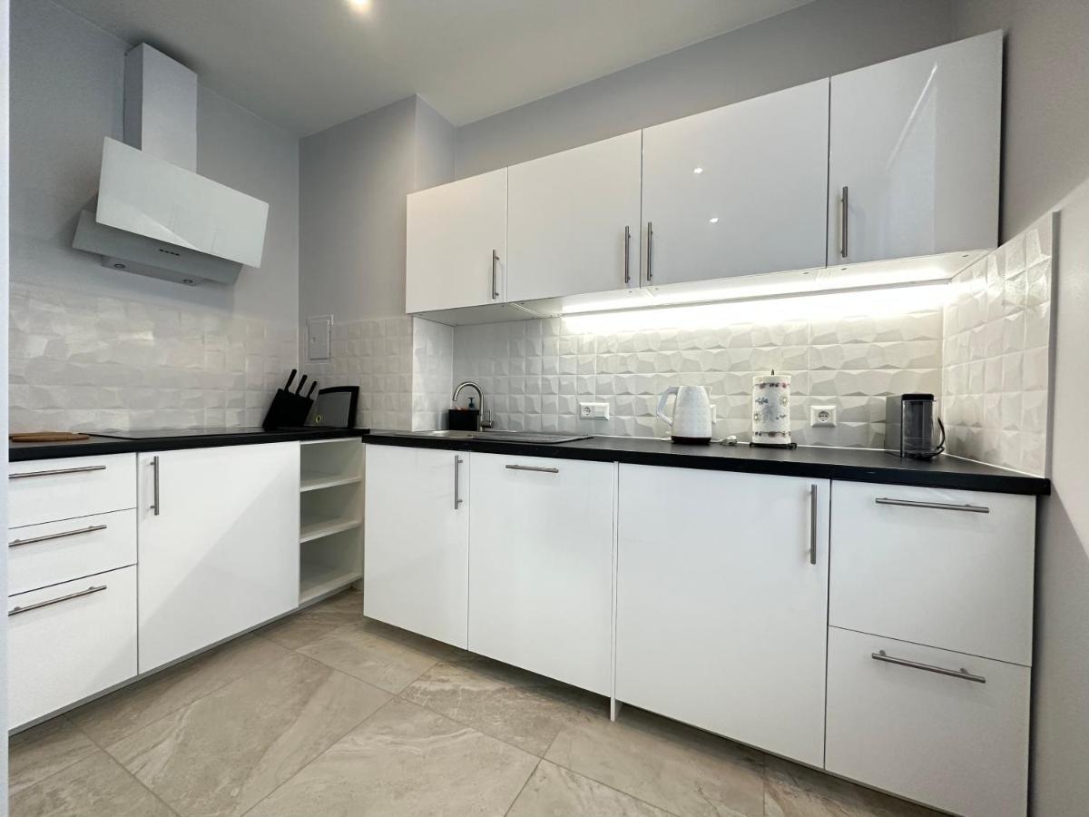Jurmala Vacation House Экстерьер фото