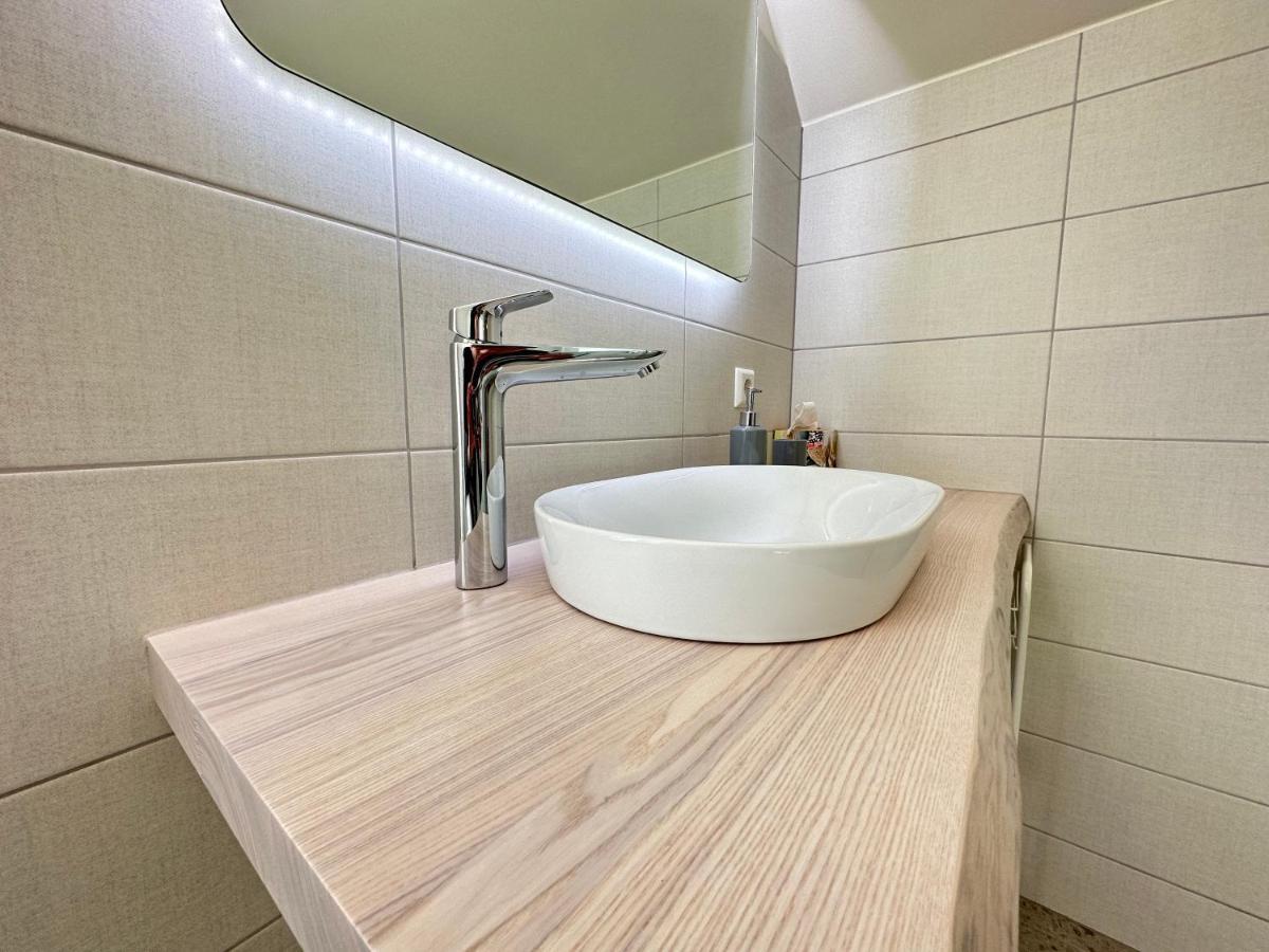 Jurmala Vacation House Экстерьер фото